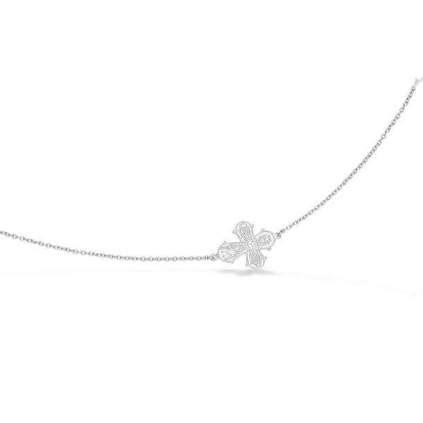 SC Slv Dagmarkors Armbnd 39742A,M