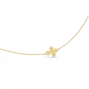 SC Fg Dagmarkors Armbnd 39752A,M