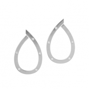 Stella reringe 4-009a-R