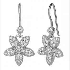 byBiehl Slv reringe Sparkle 4-018a-R