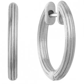 Isla Slv Creoler 4-019-r