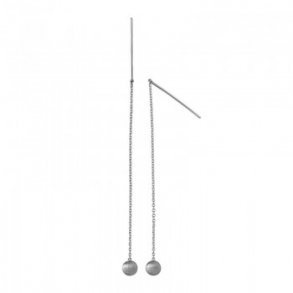 Venus restikker 4-101-R