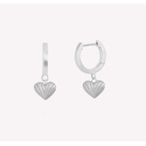 byBiehl Just Love Slv Hoops 4-4503-R