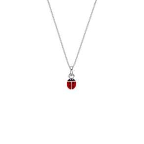 Slv Vedhng m/Mariehne