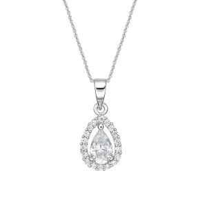 Slv vedh. zirk + kde