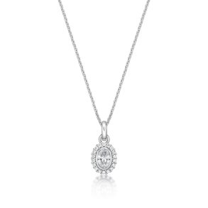 Slv Vedhng m/Zirkonia