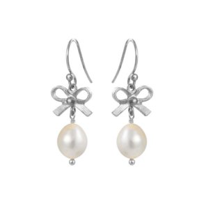 SFB Slv Sljfe rebjler m. FVKP 4097-1-900