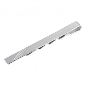 S�lv Slipseholder 465 016