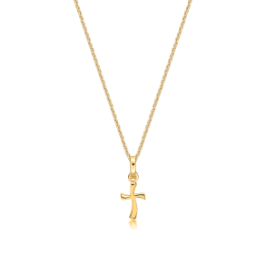 Slv Forg. Korsvedh m/Kde