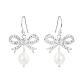 SFB Slv Sljfe rebjler m. FVKP og Cz 5067-1-900