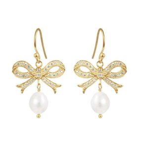 SFB Forgyldt S�lv Sl�jfe �reb�jler m. FVKP og Cz 5067-2-900