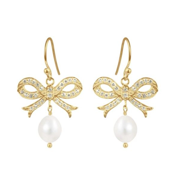 SFB Forgyldt S�lv Sl�jfe �reb�jler m. FVKP og Cz 5067-2-900