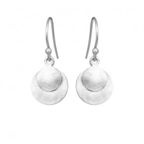 reringe m/Mnter 5180-1