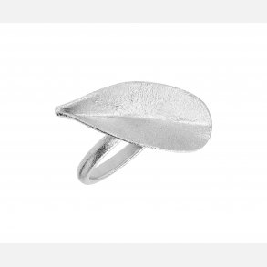 Grass Slv Ring 52-0-69RH