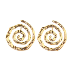 Jeberg Jewellery Pirouette Darling Forgyldt Slv restikker 52870