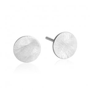 S�lv �restikker 5357-1