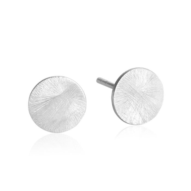 S�lv �restikker 5357-1