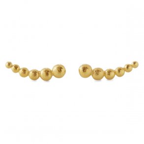 Forgyldte recrawlers m/Kugler 5524-2