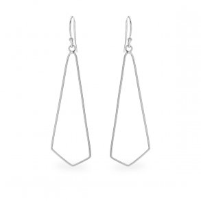 Slv rebjler m/Vedhng 5576-1