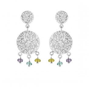 Slv reringe R Duo Mix 5618-1-557