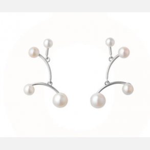 Slv Balance reringe 6-301wp-R