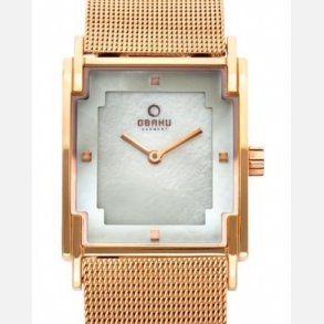 Obaku Dameur V105LVWMV