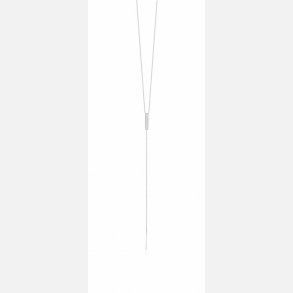 Slv Y-kde m/Zirkonia 6203254-42