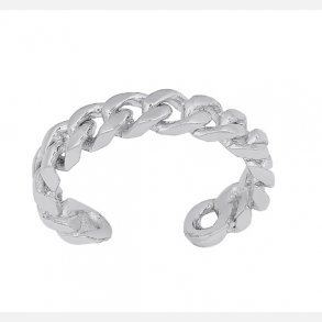 Beach Slv Tring 625 013