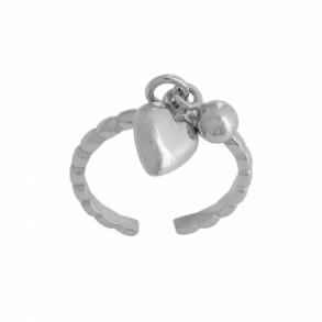 Beach S�lv T�ring 625 019