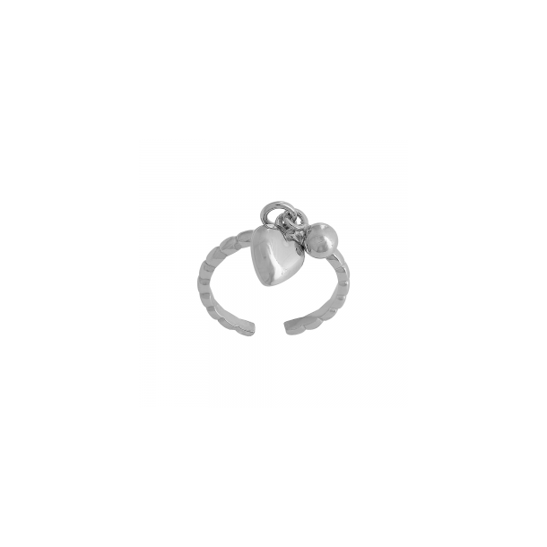 Beach S�lv T�ring 625 019