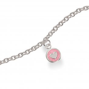 Slv Brnearmbnd 671862