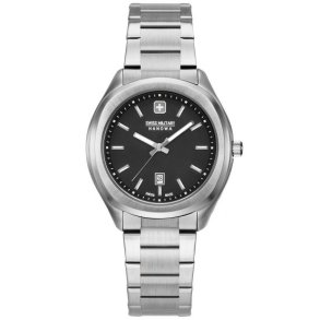 Swiss Military Hanowa Dameur 6733904007