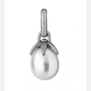 Bybiehl Mini La Perle Vedhng 7-102WP-R