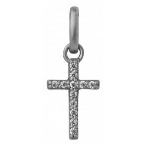 ByBiehl Love&Friendship Cross 7-1506-R