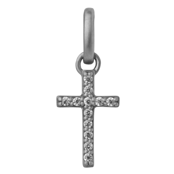 ByBiehl Love&Friendship Cross 7-1506-R