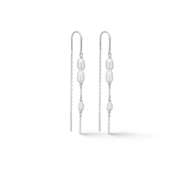 Studio Z Slv rehngere "PERMA" m. perler 7103935