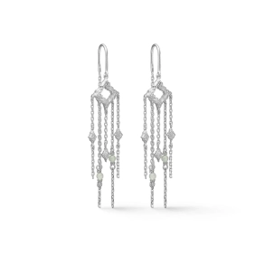 Studio Z Slv rehngere 