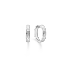 Studio Z S�lv Rime Creoler  7110945