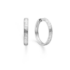 Studio Z S�lv Rime Creoler Large 7110947