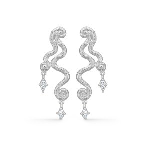 SZ Wave Slv rehngere m/Cz 7117856