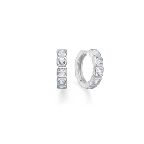 Studio Z S�lv Elera Creoler m/Cz 7117956