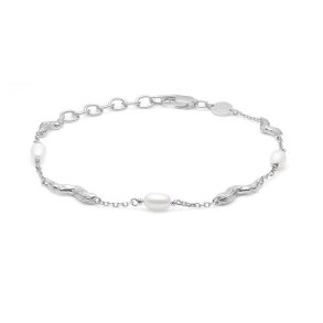 Studio Z Tangled Slv Armbnd 7153825