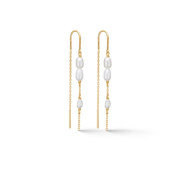 Studio Z Forg. �reh�ngere Perma 7203935