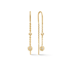 Studio Z Forg. Solara Sun �reh�ngere m/Cz 7207960