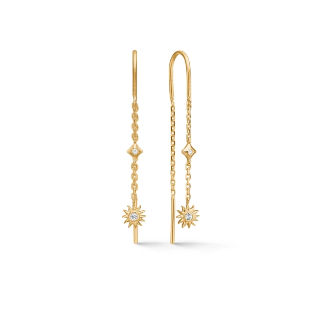 Studio Z Forg. Solara Sun �reh�ngere m/Cz 7207960