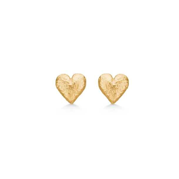 Studio Z Forg.restik Amour Heart 7210357
