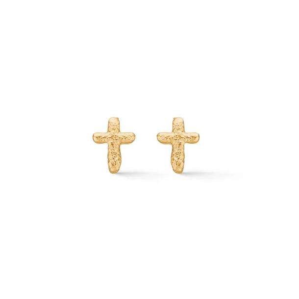 Studio Z Forg. restik Faithful Cross 7210358