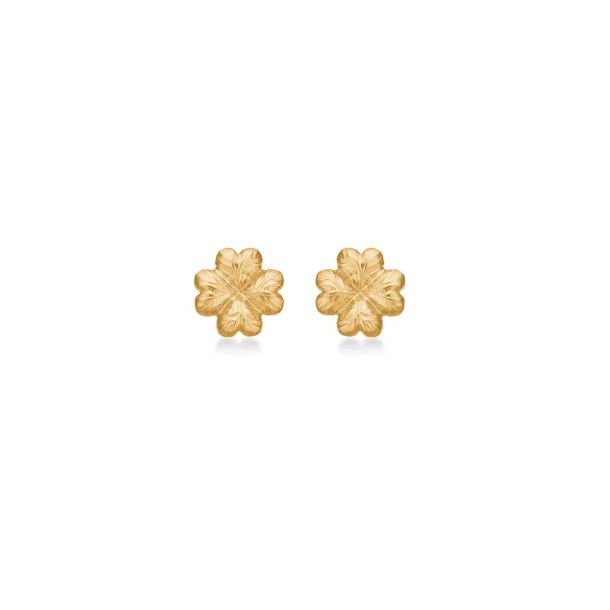 Studio Z Forg. restik Serene Clover 7210359