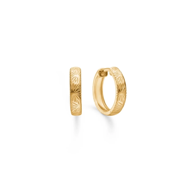 Studio Z Forg. Rime Creoler Small 7210945