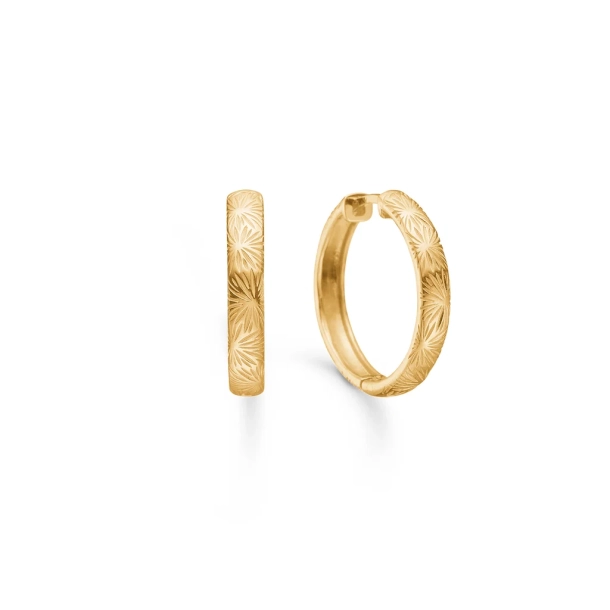 Studio Z Forg. Rime Creoler Medium 7210946